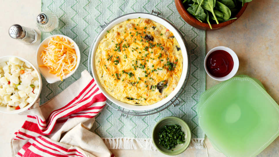 photo by Jonathan Melendez 