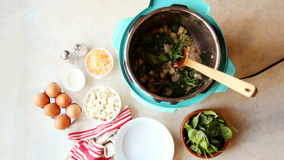 photo by Jonathan Melendez 