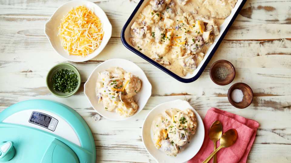 photo by Jonathan Melendez 