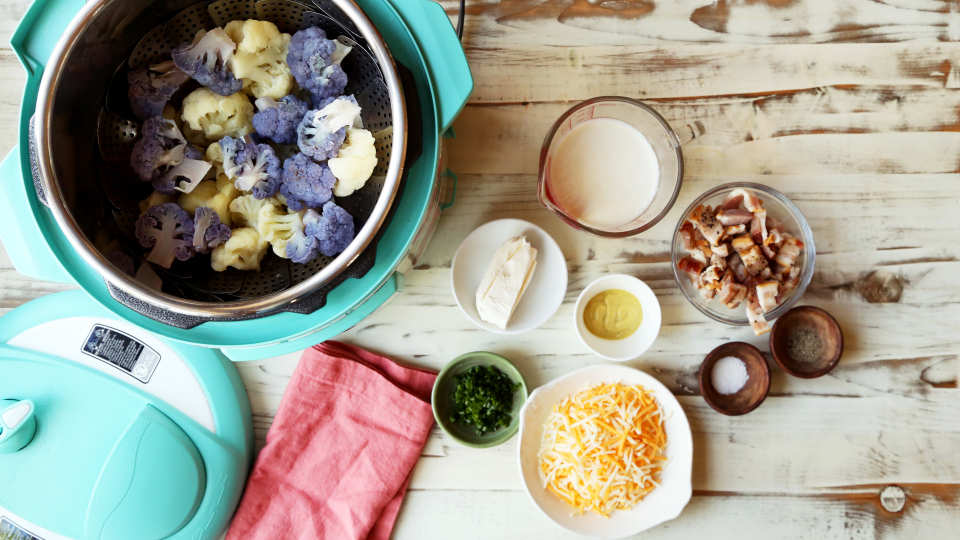 photo by Jonathan Melendez 