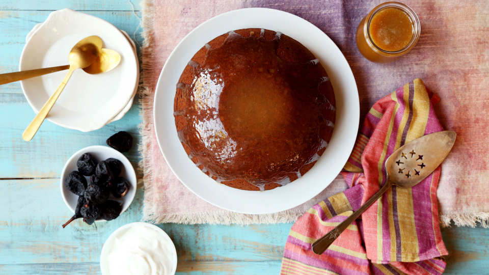 photo by Jonathan Melendez 