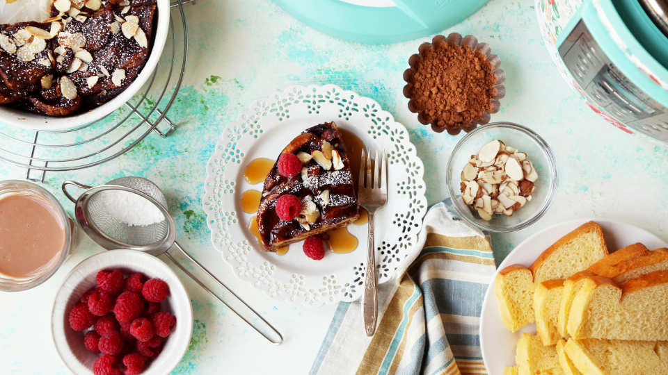 photo by Jonathan Melendez 