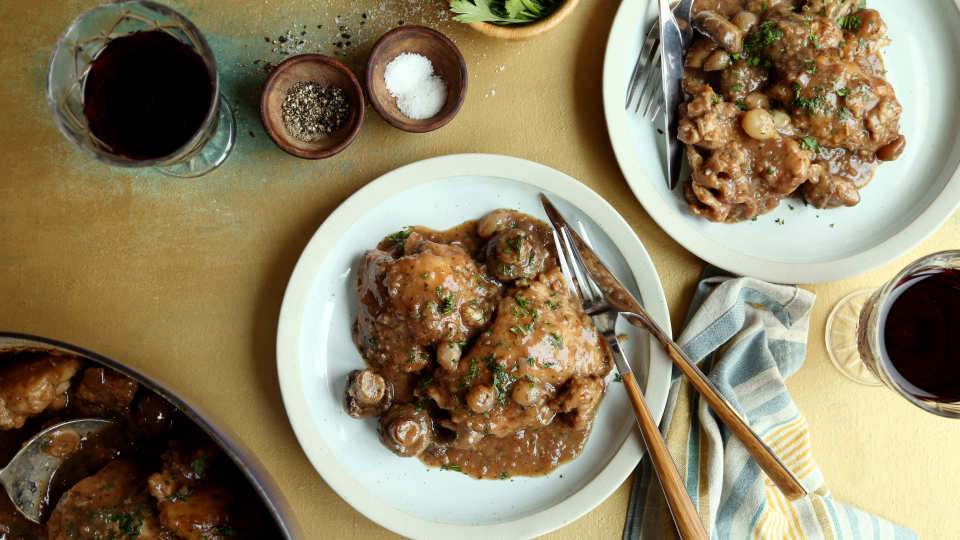 photo by Jonathan Melendez 