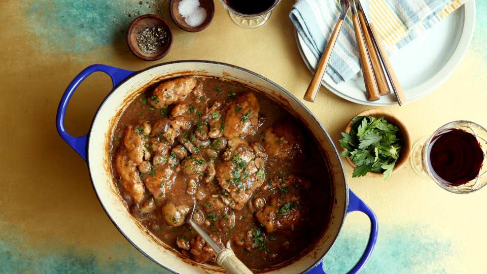 photo by Jonathan Melendez 