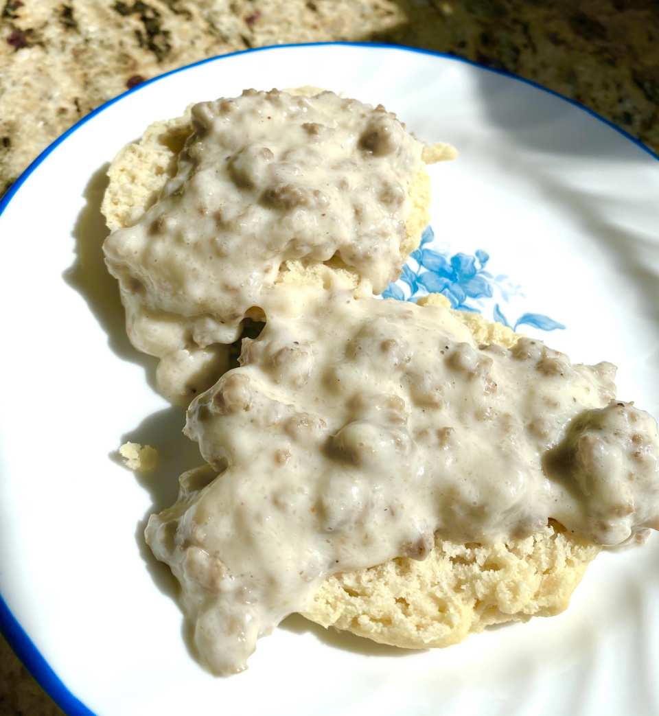 photo by Air Force Mama