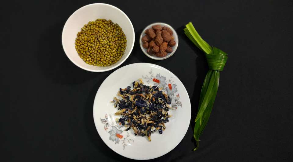 photo by ongwienkai1980