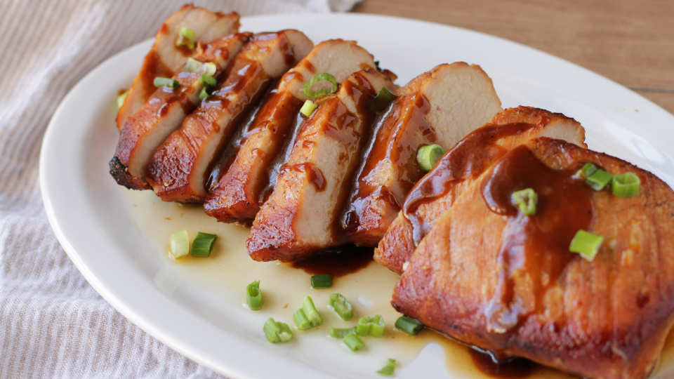 photo by DeliciousAsItLooks