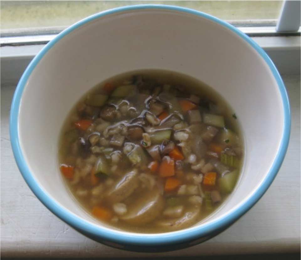 photo by danakscully64