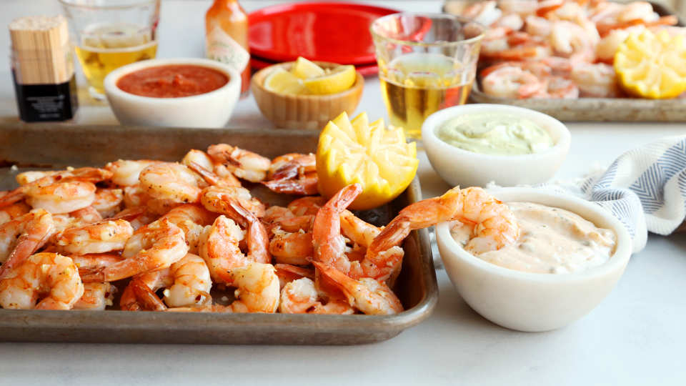 photo by Jonathan Melendez 