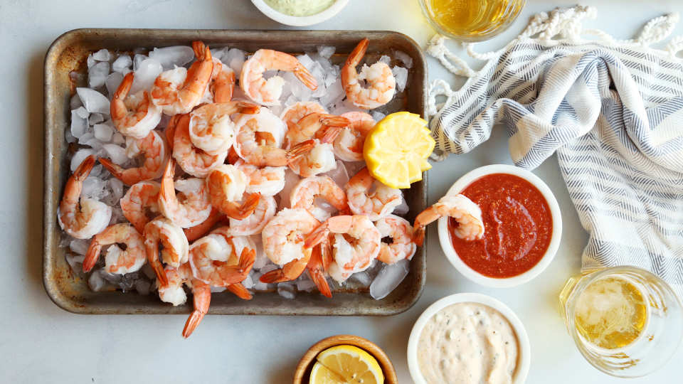 photo by Jonathan Melendez 