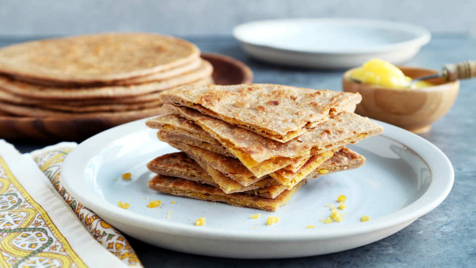 photo by Jonathan Melendez 