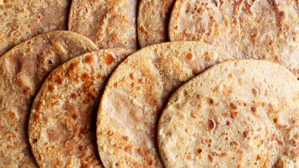 photo by Jonathan Melendez 