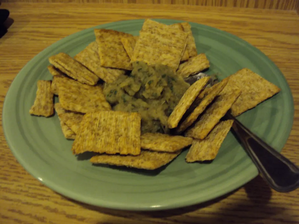 photo by angieconway