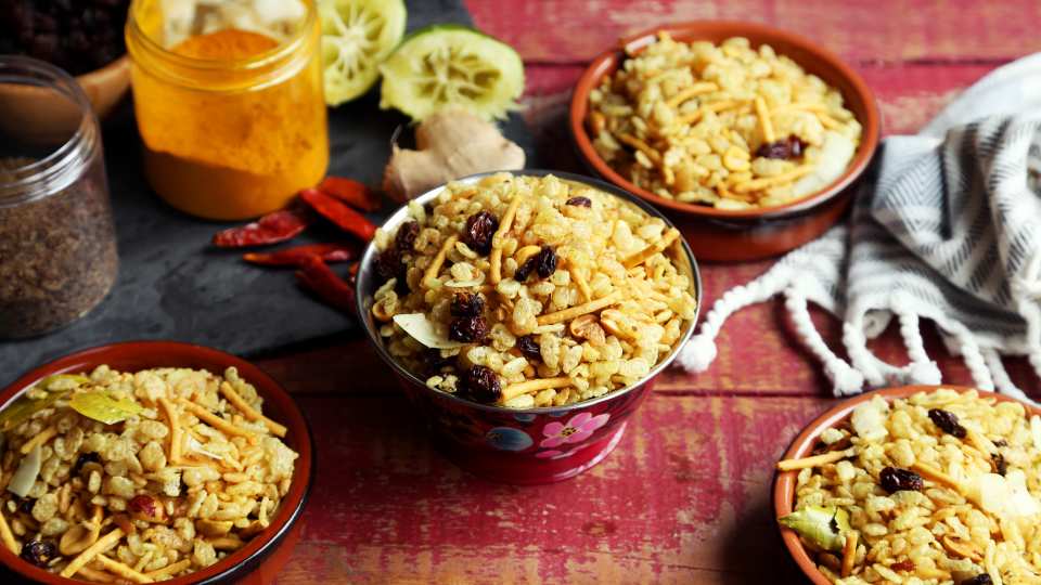 photo by Jonathan Melendez 