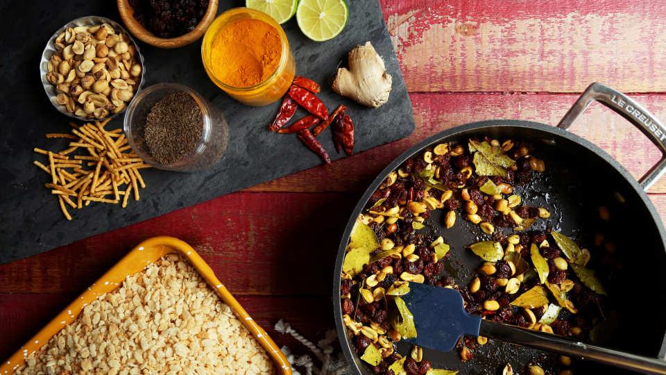 photo by Jonathan Melendez 