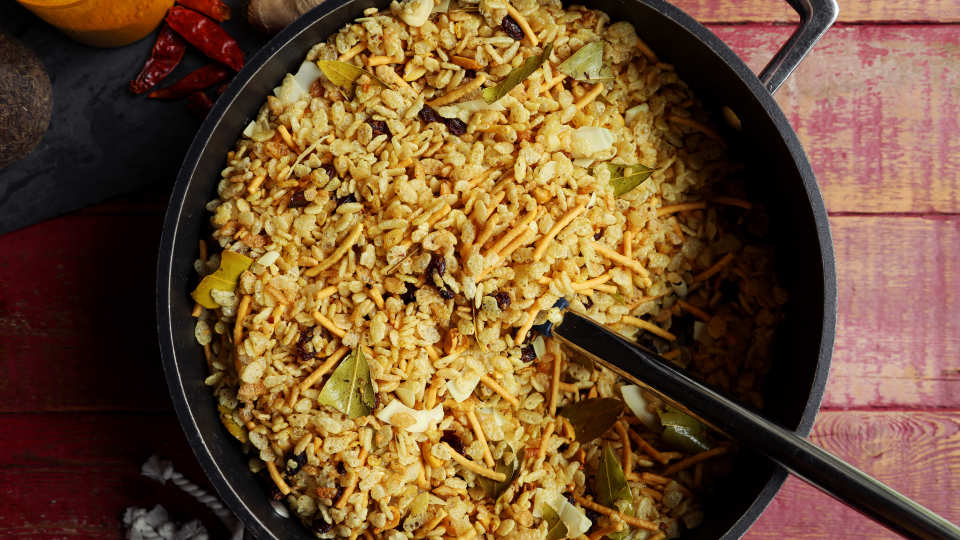 photo by Jonathan Melendez 