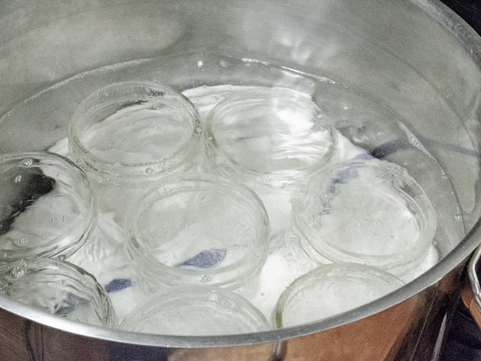 photo by Genius Kitchen