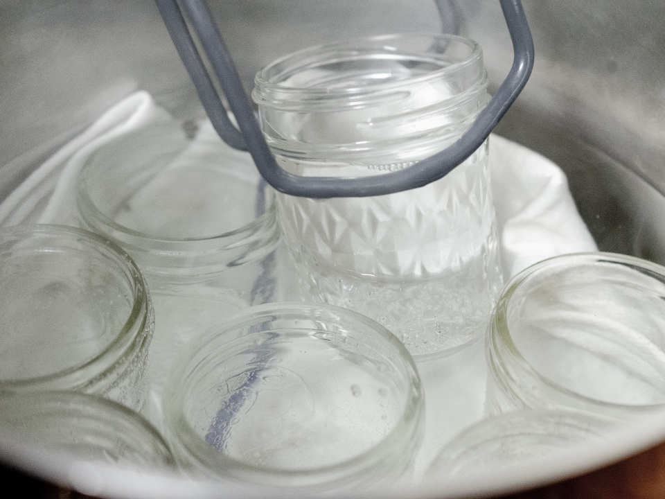 photo by Genius Kitchen