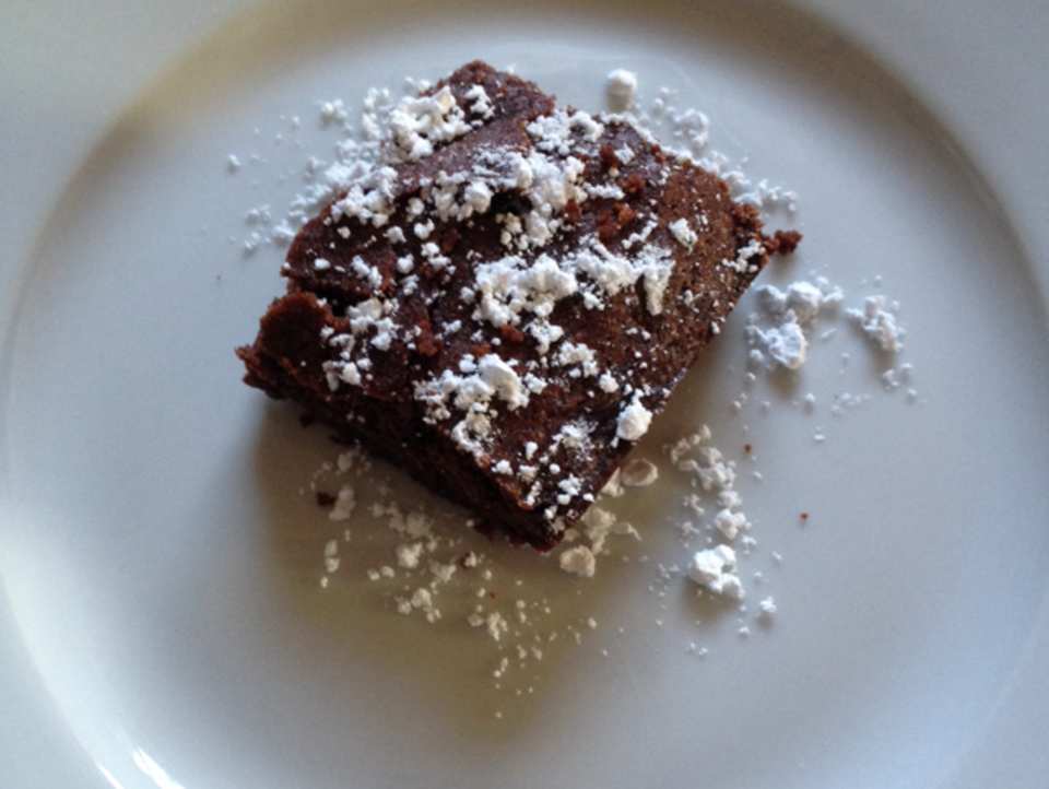 photo by nikaharris03