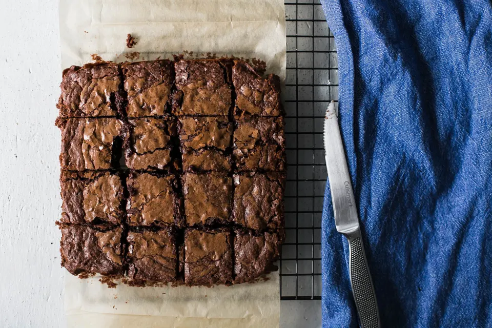 photo by Ashley Cuoco