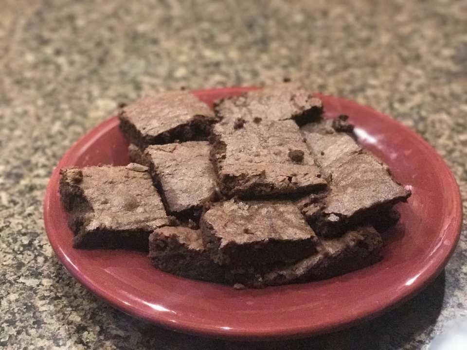 photo by jenjen077 ..