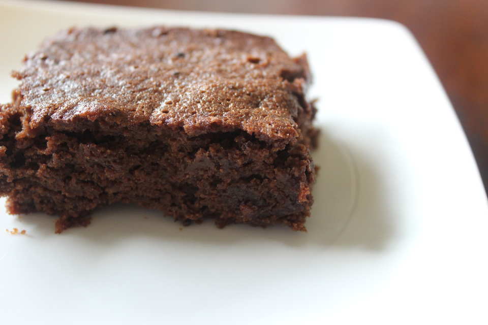 photo by mommyluvs2cook