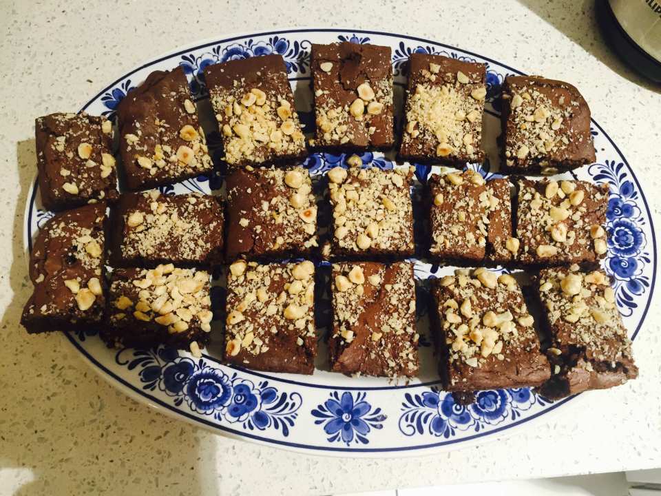 photo by vikki_holmes88