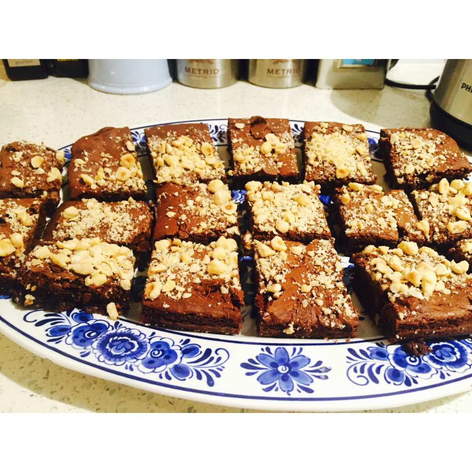 photo by vikki_holmes88