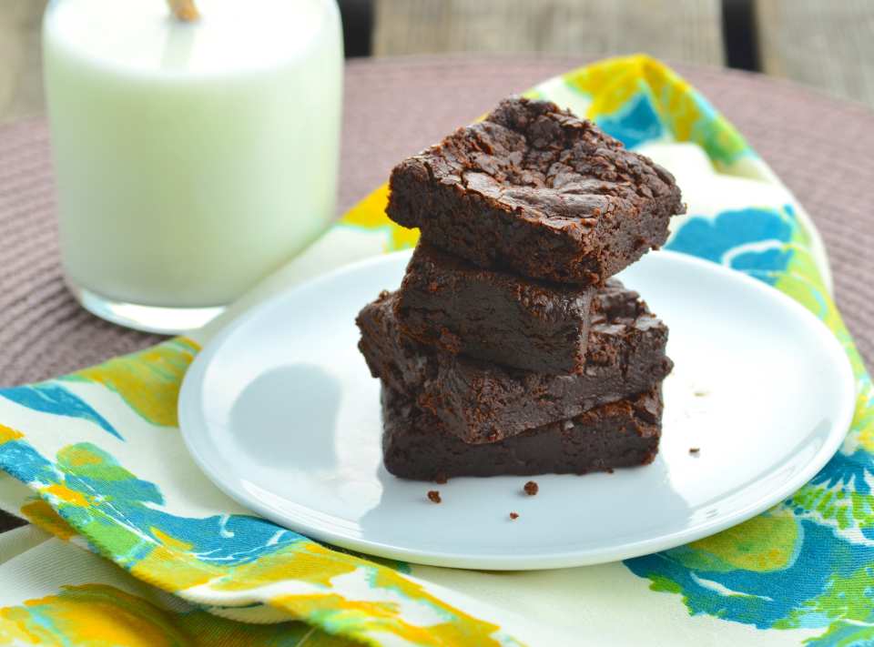 photo by May I Have That Rec