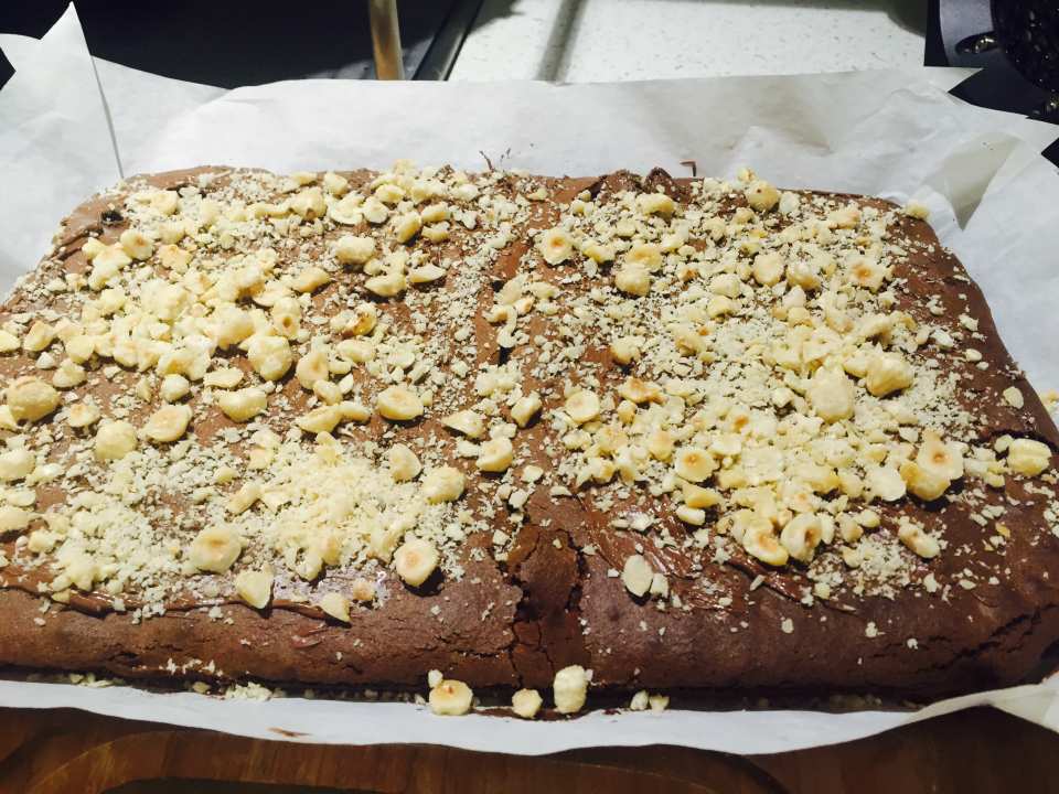 photo by vikki_holmes88