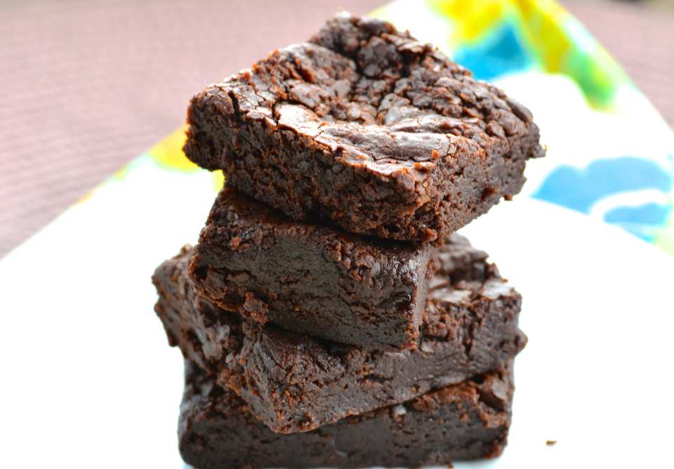 photo by May I Have That Rec