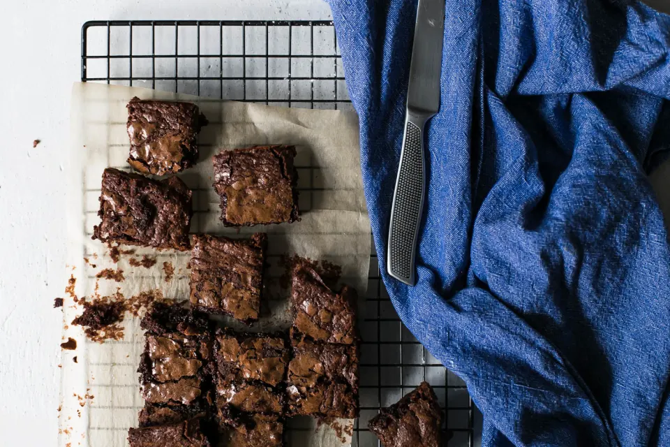 photo by Ashley Cuoco