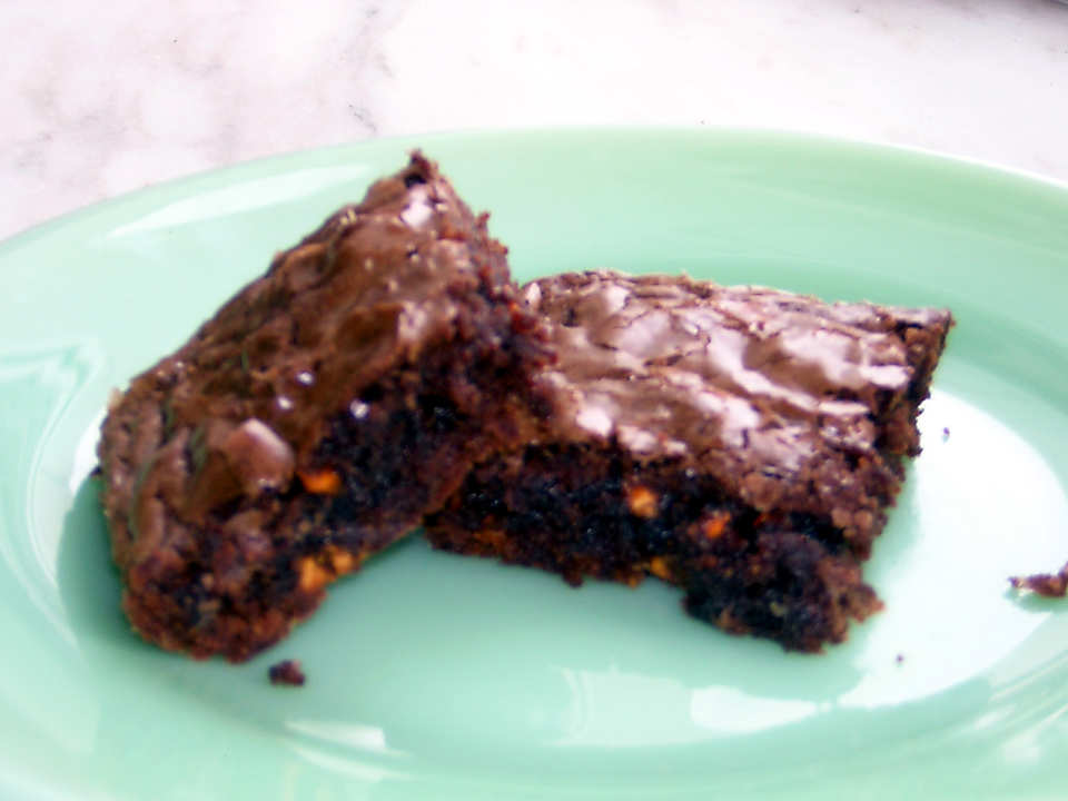 photo by Nolita_Food