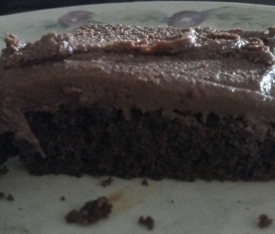 photo by lindseygreen1180