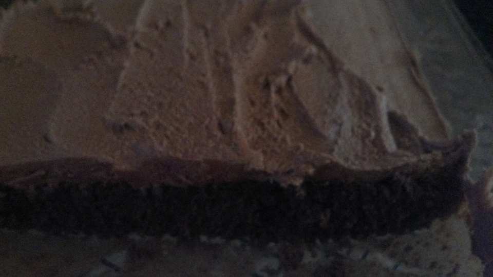 photo by lindseygreen1180