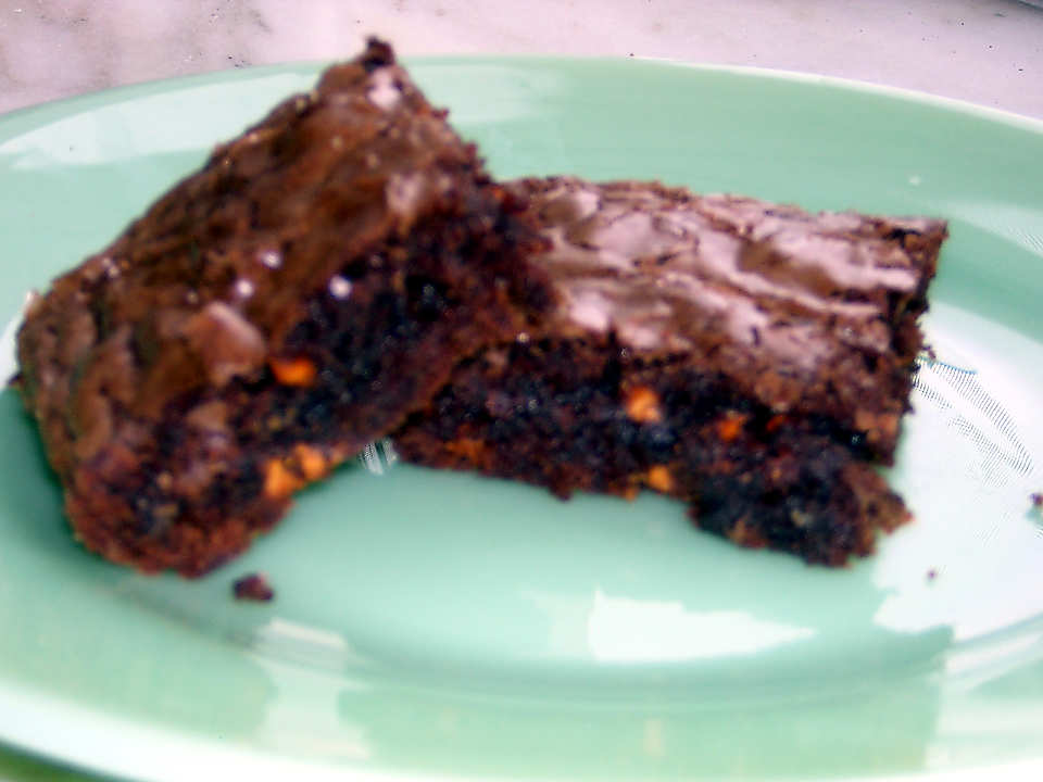 photo by Nolita_Food