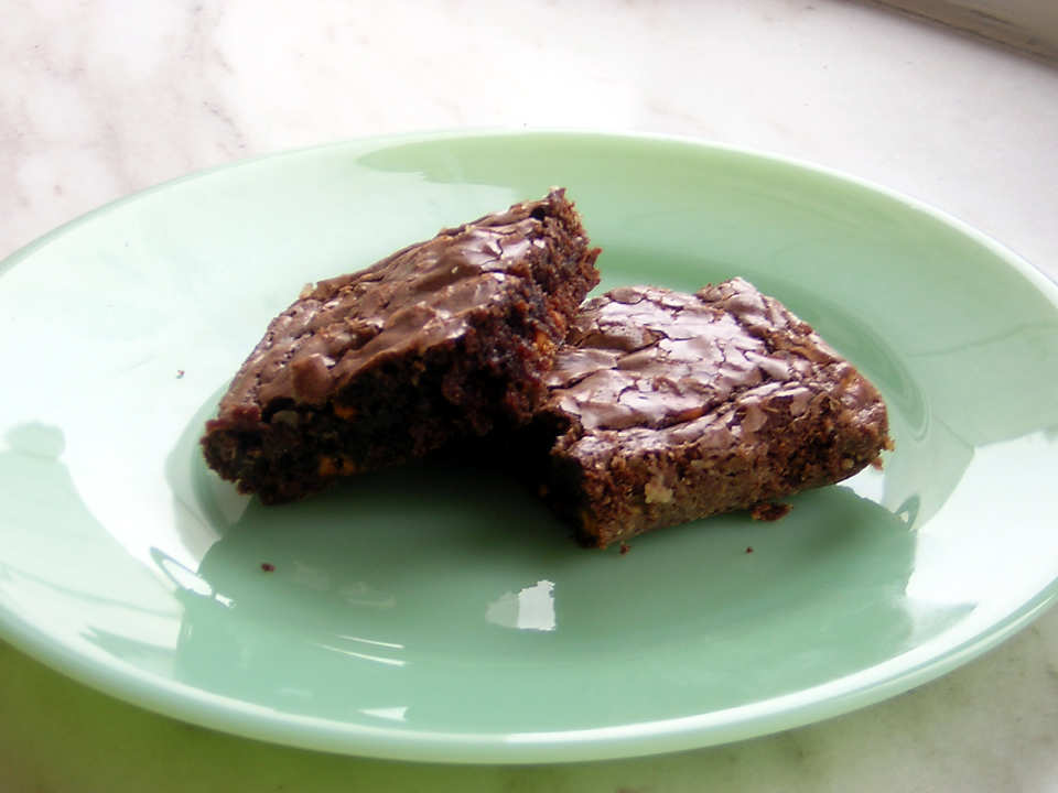 photo by Nolita_Food