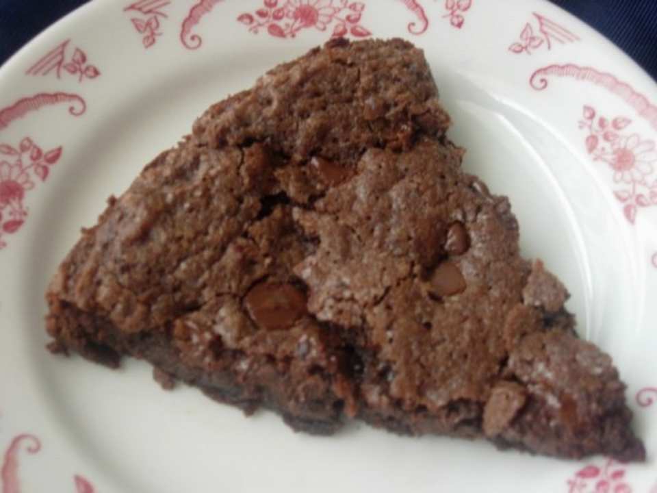 photo by Loves2Teach