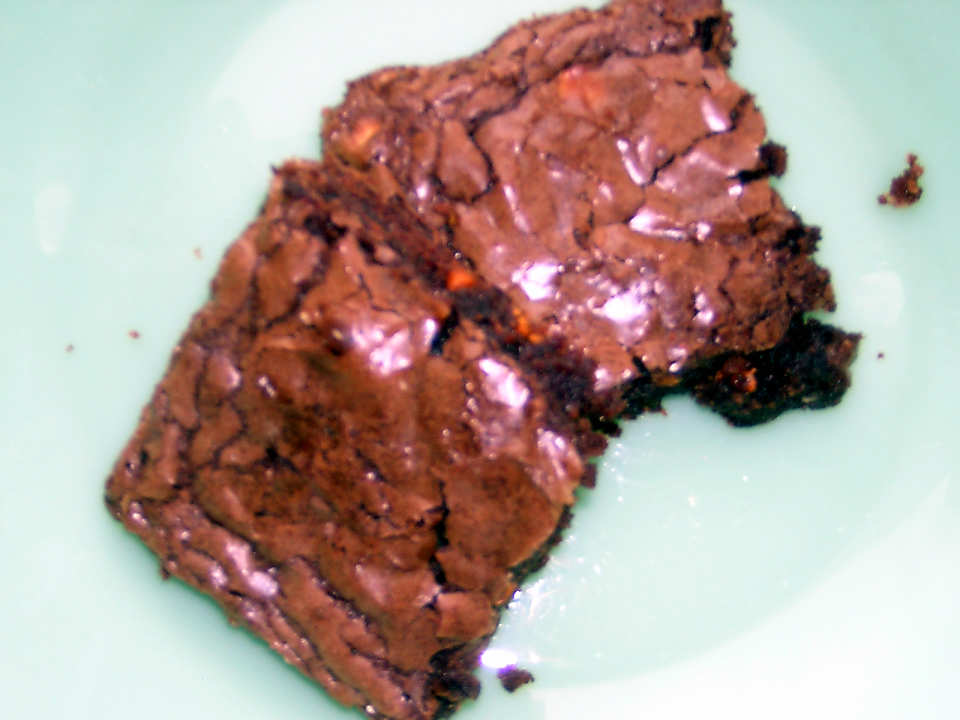 photo by Nolita_Food