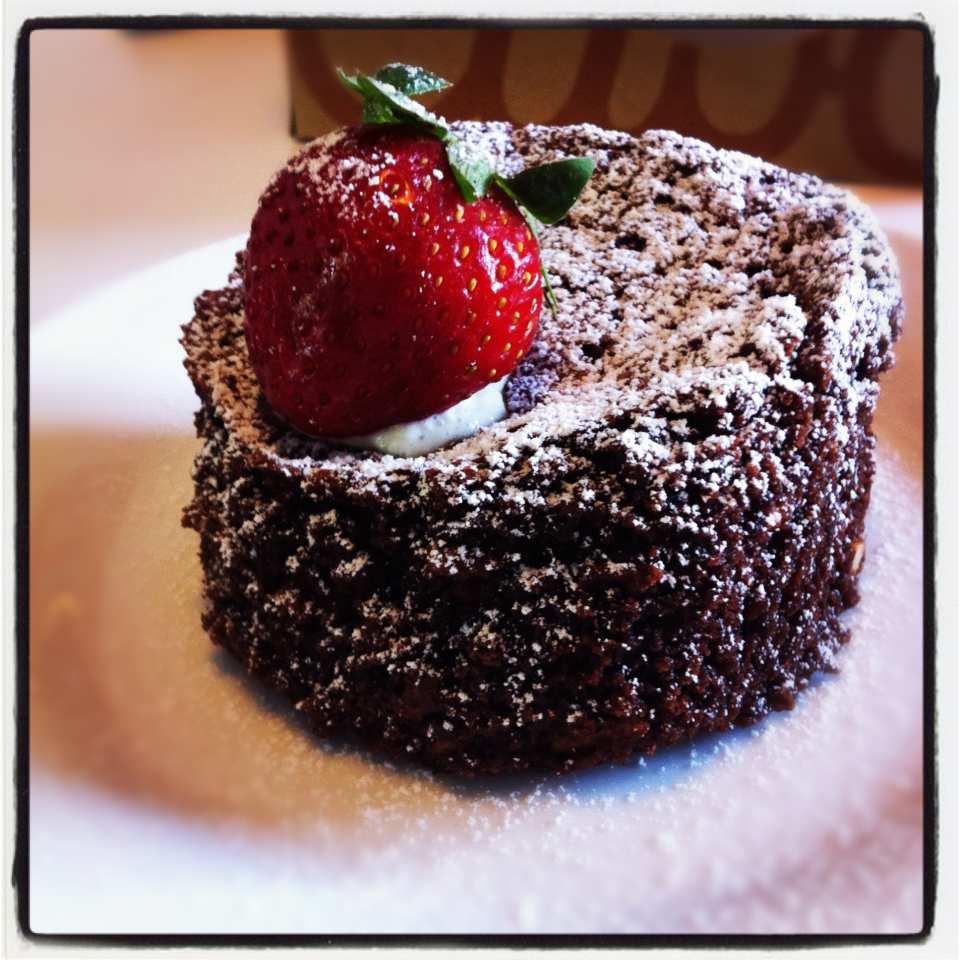 photo by sweetchoconana