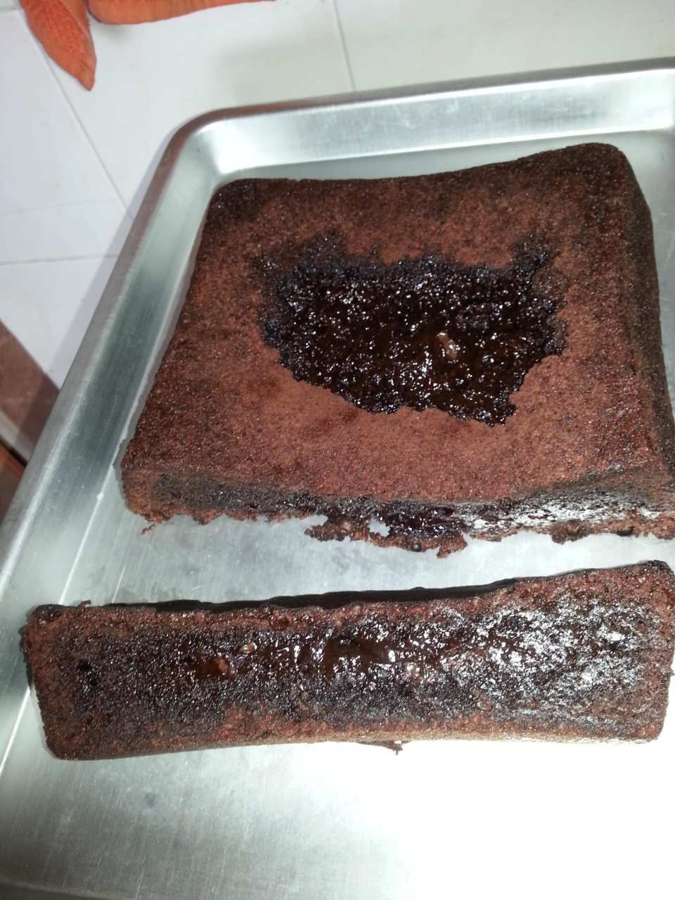 photo by joannathiam