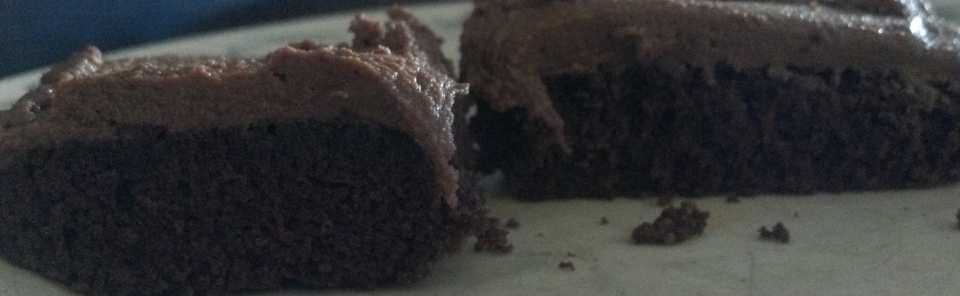 photo by lindseygreen1180