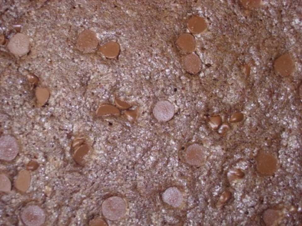 photo by Loves2Teach