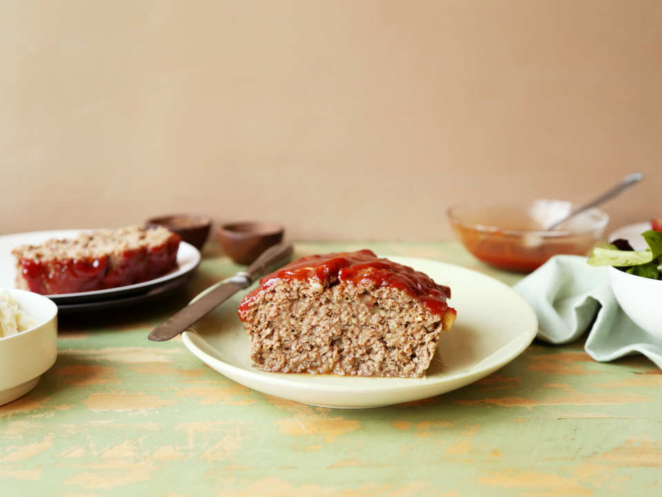 photo by Jonathan Melendez 