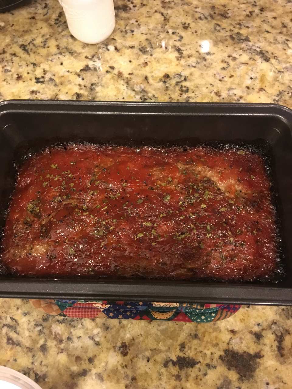 photo by shedaisy237