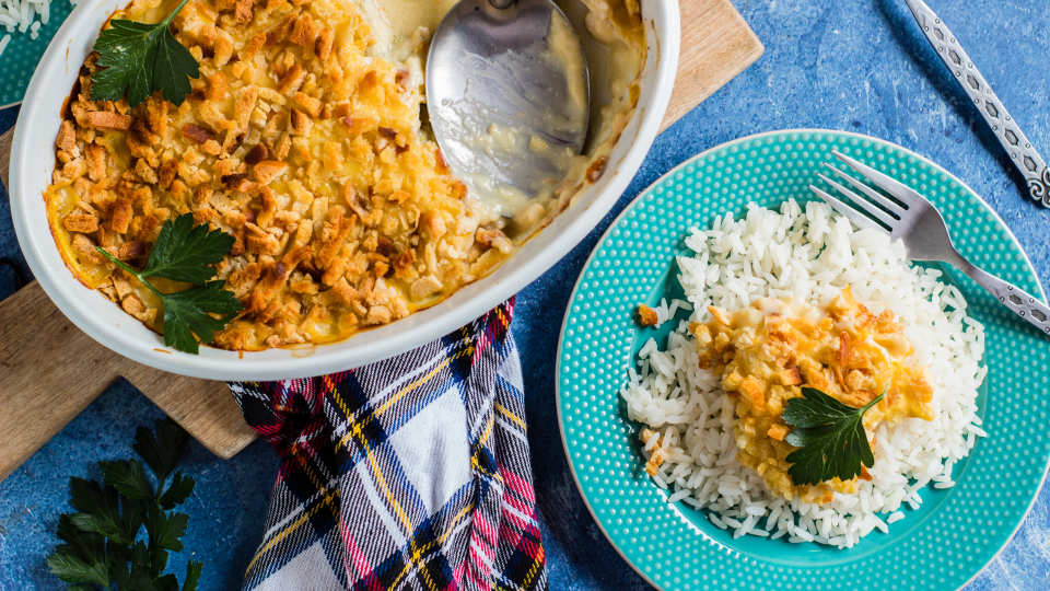 photo by limeandspoontt