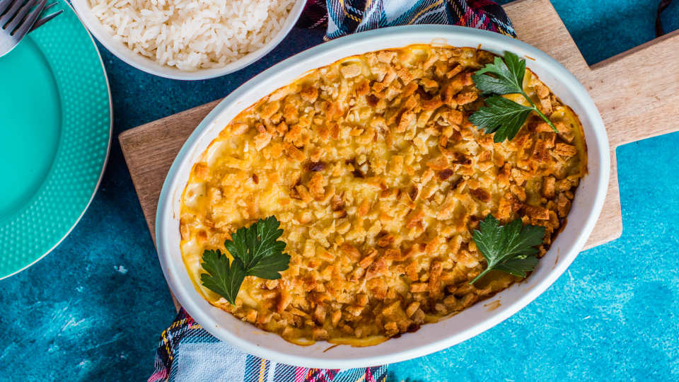 photo by limeandspoontt