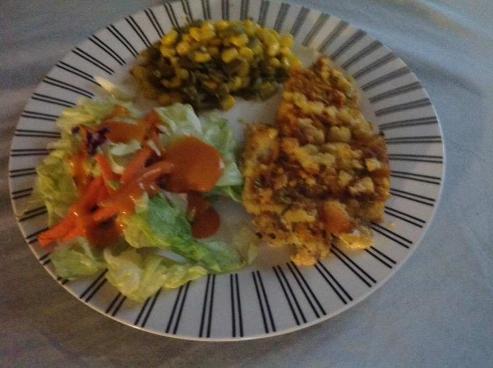 photo by Bxtrini1974