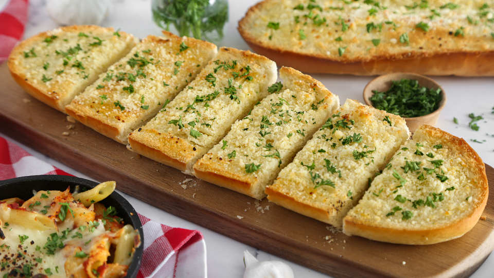 photo by Genius Kitchen