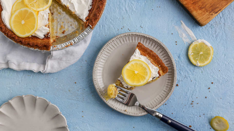 photo by frostingnfettuccine